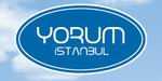 Yorum İstanbul 